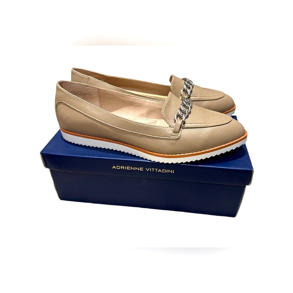 Adrienne Vittadini | Never Worn | Sz 9